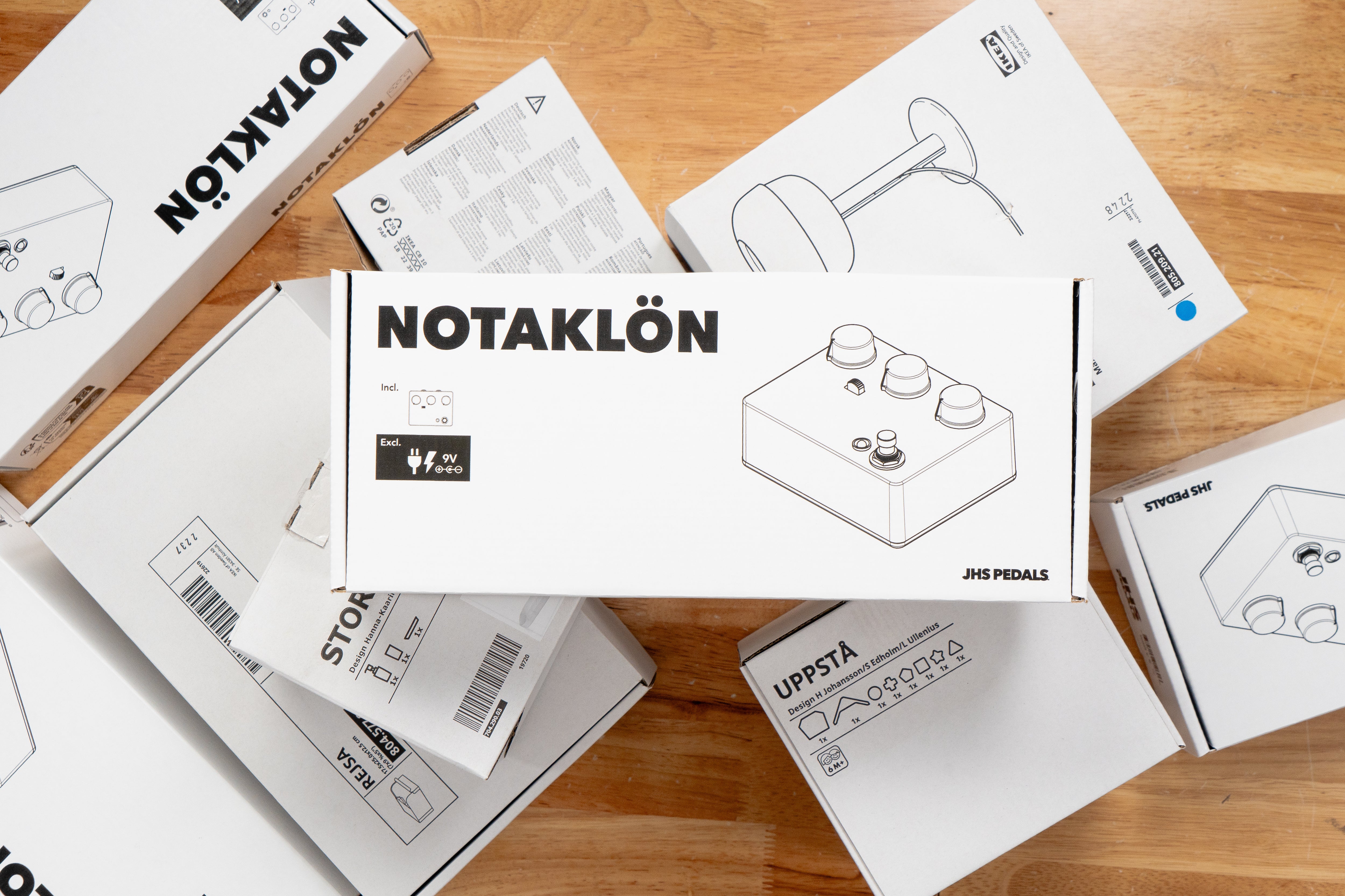 Product image 16