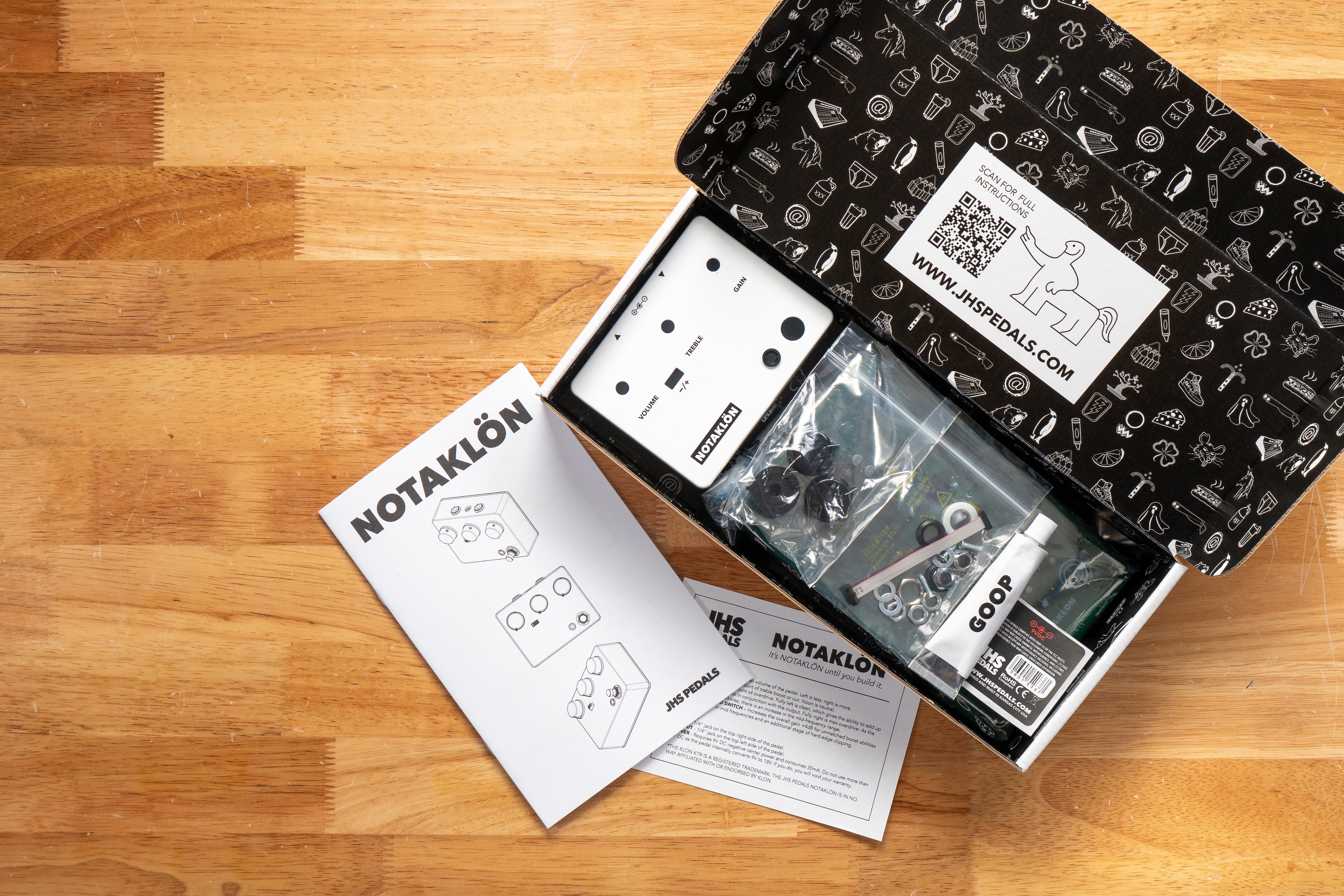 Product image 5